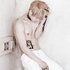 Avatar de 영웅재중