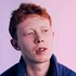 Archy Marshall のアバター