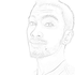 Avatar for rerimassie