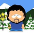 Avatar for Unkreativst
