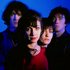 Awatar dla my bloody valentine