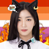 Avatar for Hizumeee