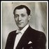 Lew Stone & His Orchestra 的头像