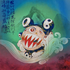 Avatar for dbnavs01