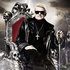 Аватар для Heino