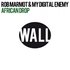Avatar di Rob Marmot & My Digital Enemy