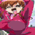 Avatar for ruffstuff