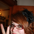 alyssakay2009 的头像