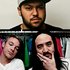 Avatar de Steve Aoki, Diplo & Deorro