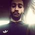 Аватар для mido_tottenham2