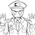 Avatar for carefulgore