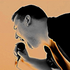 muhperx için avatar