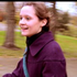 Avatar de renee90