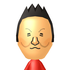 HIDEOKASHIWA için avatar