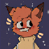 Avatar for KaimTime