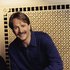 Awatar dla Jeff Foxworthy