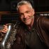 Avatar for Dave Koz