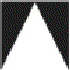Avatar for emagdnimsrt