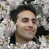 Avatar for stefano_lodola