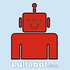 Lullabot için avatar