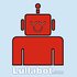 Lullabot 的头像