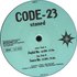 Avatar for Code-23