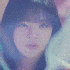 eriisica 的头像