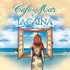 Café Del Mar by La Caina のアバター