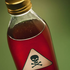 MeatNorPoison 的头像