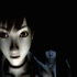 Avatar for racetraitor123