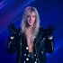 Jani Lane 的头像