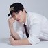 Avatar di Kim Feel