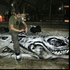 Avatar for Hurt185