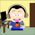 Avatar for TiTavion