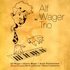Аватар для Alf Wager trio