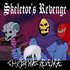 Avatar for Skeletor's Revenge