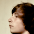 Avatar for mollekorn