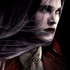 Avatar for pr0meteus