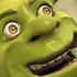 Avatar for daln420