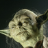 Avatar for Mik_Yoda