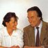 Avatar für Claudio Abbado; Wiener Philharmoniker, Maria João Pires