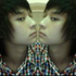 Avatar for samedaysunday