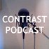 Avatar för Contrast Podcast