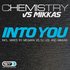 Avatar för Chemistry Vs. Mikkas