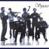 Vujicsics Ensemble 的头像