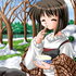 Avatar for zryachiy
