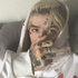 Avatar for floppyromi