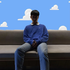 Avatar for ilove4ss