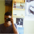 Avatar for arthur_decampos
