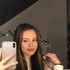 Avatar for mvlinaax